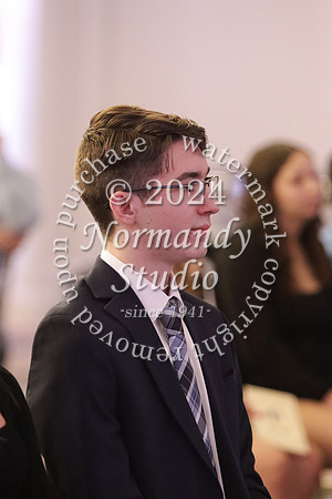 ALJ_NHS dinner_81