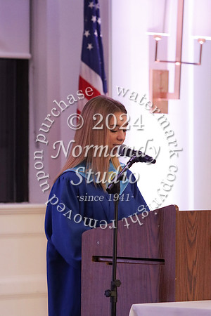 ALJ_NHS dinner_01