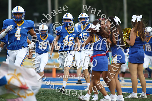 CHS_fb_53