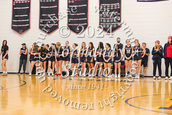 MSM_pep rally_51