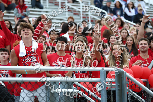 LIB_fb-fans_60