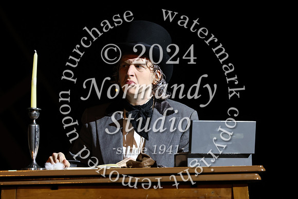 WMC_a_christmas_carol_042