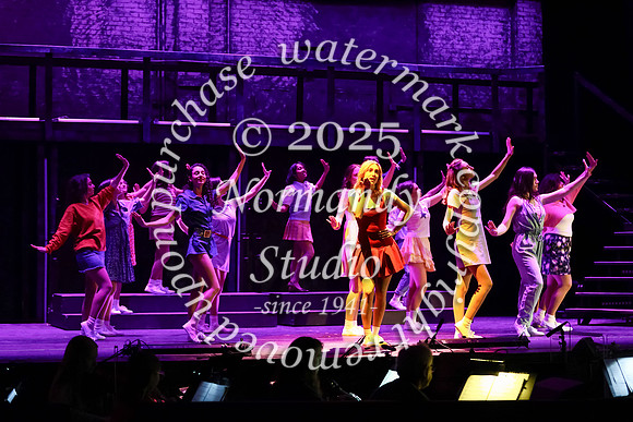 WHS_musical_35