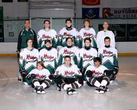 JV TEAM 11-19-19 JM