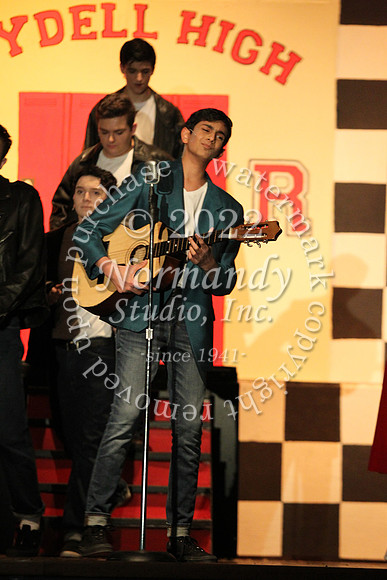 MNP_grease_mus_055