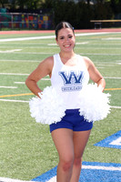 WHS_ch-srs_217