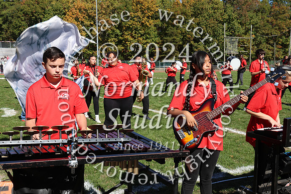 JAC_pep_rally_059