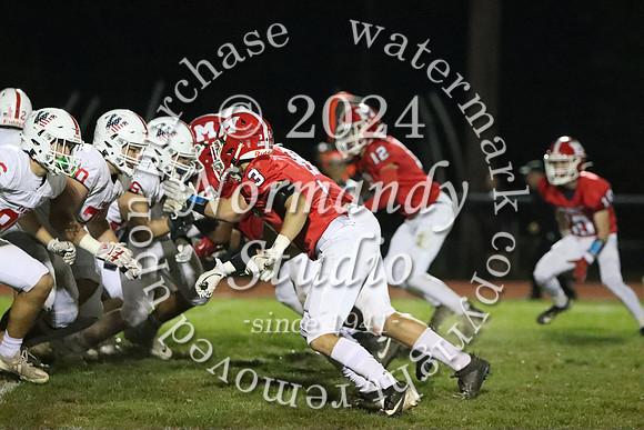 MNP_fb_46