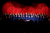 CHORAL CONCERT 11-13-19 JM