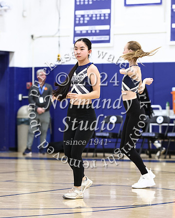 WHS_dt_026
