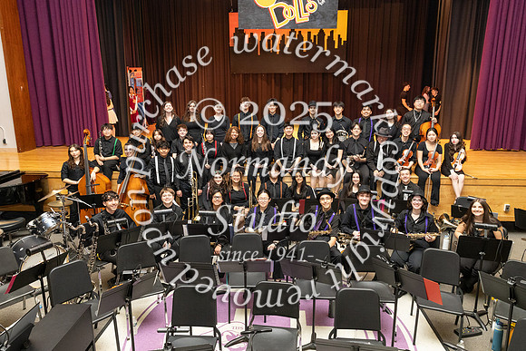 TOT_musical_06
