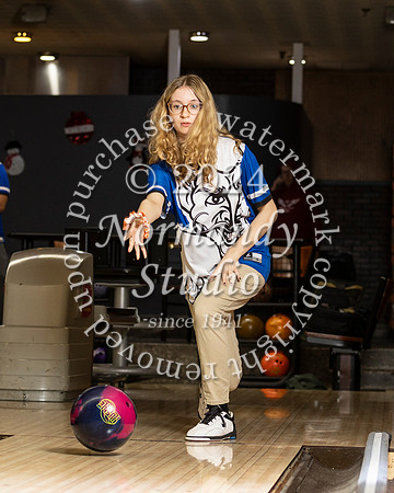 WHS_bo_44