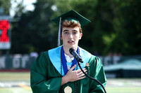 RAM_candids_visitors_11