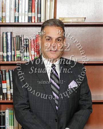 ALJ_boe_05