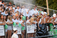 RDG_fans_08