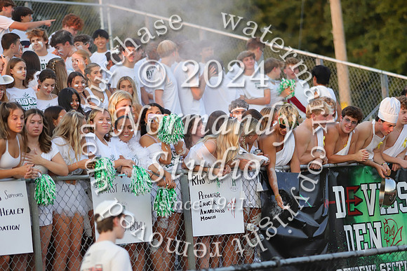 RDG_fans_08