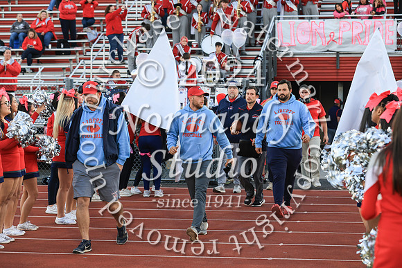 LIB_hc game_25