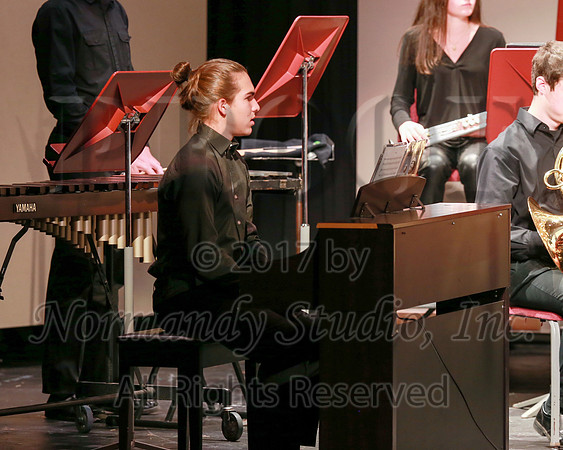 WMM_054_con
