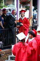 DHS_diplomas_20