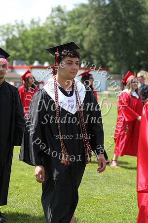 JAC__grad_candids_028