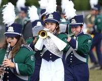 MARCHING BAND