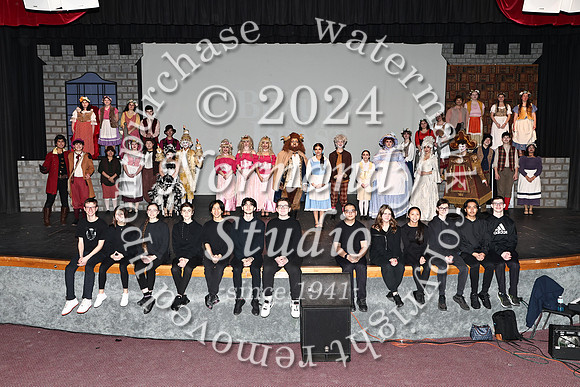 MNP_beauty & the beast_07