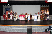 MNP_beauty & the beast_05