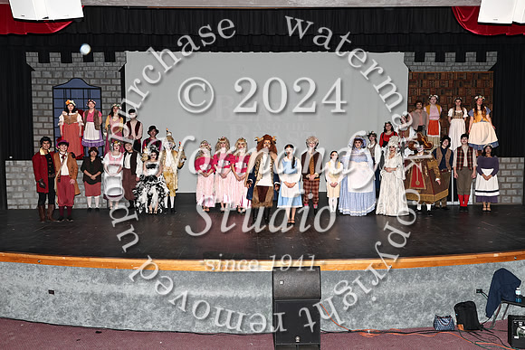 MNP_beauty & the beast_05