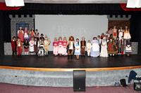 MNP_beauty & the beast_06