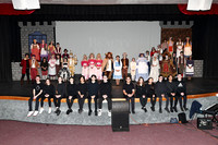 MNP_beauty & the beast_08