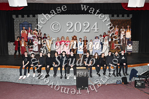 MNP_beauty & the beast_08