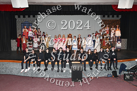 MNP_beauty & the beast_09