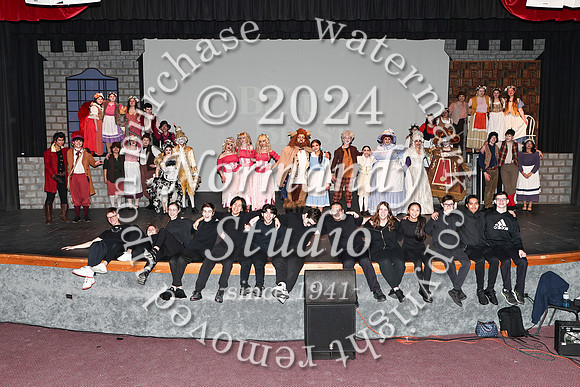 MNP_beauty & the beast_10