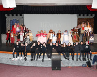 MNP_beauty & the beast_11