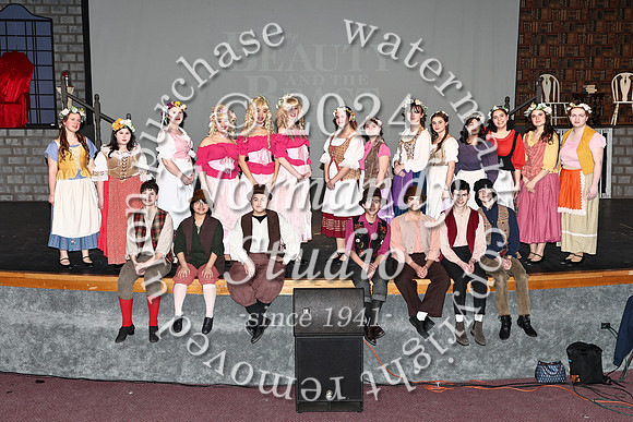 MNP_beauty & the beast_12