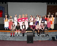 MNP_beauty & the beast_14