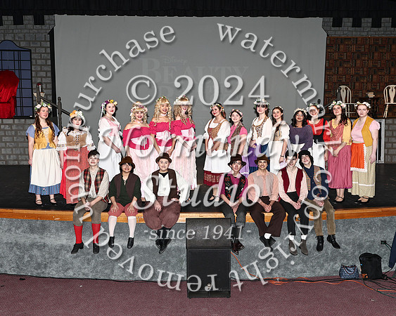 MNP_beauty & the beast_14