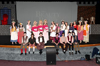 MNP_beauty & the beast_13