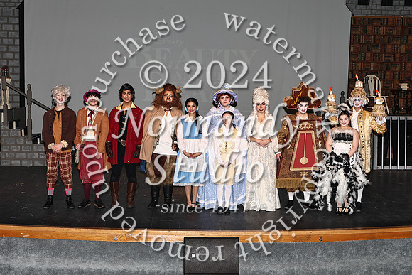 MNP_beauty & the beast_15