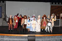 MNP_beauty & the beast_16