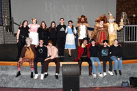 MNP_beauty & the beast_18