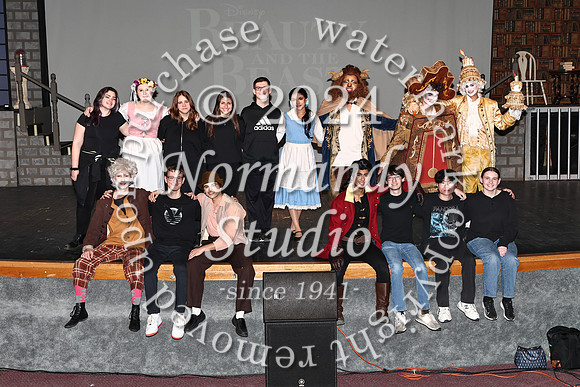 MNP_beauty & the beast_18