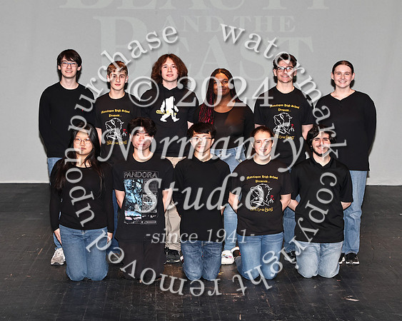 MNP_beauty & the beast_02