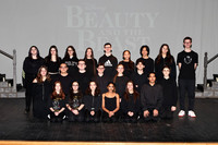 MNP_beauty & the beast_03