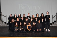MNP_beauty & the beast_04