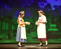 MNP_beauty & the beast_06