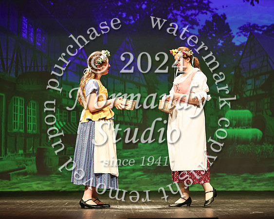 MNP_beauty & the beast_06
