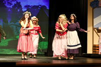 MNP_beauty & the beast_09