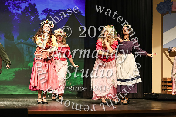 MNP_beauty & the beast_09