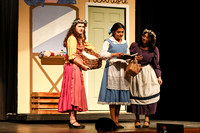 MNP_beauty & the beast_05